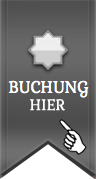 buchungen