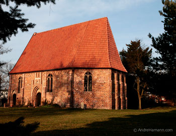 Kirche